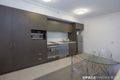 Property photo of 205/25 Connor Street Fortitude Valley QLD 4006