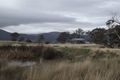 Property photo of 50 Fosters Road Dysart TAS 7030