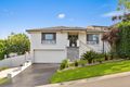 Property photo of 6B Cabernet Drive Dapto NSW 2530