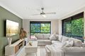 Property photo of 6B Cabernet Drive Dapto NSW 2530