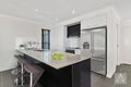 Property photo of 24/28 Alutha Road The Gap QLD 4061