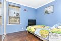Property photo of 11 Denby Close Christie Downs SA 5164