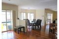 Property photo of 6 Caribbean Turn Aubin Grove WA 6164