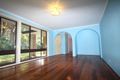 Property photo of 21A Clovelly Road Hornsby NSW 2077