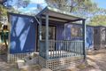 Property photo of 111 Cox Road Aldinga Beach SA 5173