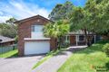 Property photo of 25 Kenton Crescent Valentine NSW 2280