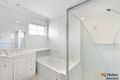 Property photo of 25 Kenton Crescent Valentine NSW 2280