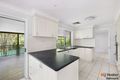 Property photo of 25 Kenton Crescent Valentine NSW 2280