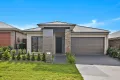Property photo of 3 Meander Drive Calderwood NSW 2527