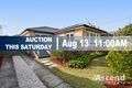 Property photo of 1 Milton Street Macleod VIC 3085