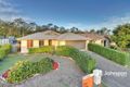 Property photo of 53 Collins Street Collingwood Park QLD 4301