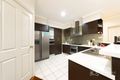 Property photo of 6 Crestwood Lane Craigieburn VIC 3064