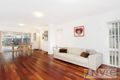 Property photo of 22 Nurmi Avenue Newington NSW 2127