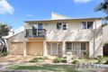 Property photo of 22 Nurmi Avenue Newington NSW 2127