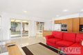Property photo of 22 Nurmi Avenue Newington NSW 2127