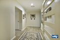 Property photo of 22 Albillo Parade Caversham WA 6055