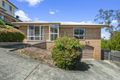 Property photo of 2/19 Wakehurst Road Austins Ferry TAS 7011