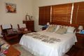 Property photo of 17 King Street Cessnock NSW 2325