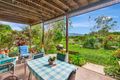 Property photo of 78 Cecil Street Nimbin NSW 2480