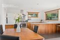 Property photo of 115 Blackstone Road Blackstone Heights TAS 7250
