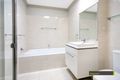 Property photo of 45 Pecan Crescent Grantham Farm NSW 2765