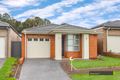 Property photo of 45 Pecan Crescent Grantham Farm NSW 2765