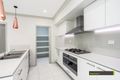Property photo of 45 Pecan Crescent Grantham Farm NSW 2765