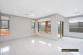 Property photo of 45 Pecan Crescent Grantham Farm NSW 2765