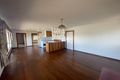 Property photo of 17 Jenner Street Wynyard TAS 7325