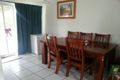 Property photo of 12 Holcus Court Crestmead QLD 4132
