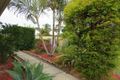 Property photo of 12 Holcus Court Crestmead QLD 4132