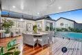 Property photo of 20 Myola Court Coombabah QLD 4216