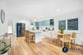 Property photo of 20 Myola Court Coombabah QLD 4216