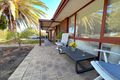 Property photo of 11 Rosedene Way Greenwood WA 6024