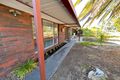 Property photo of 11 Rosedene Way Greenwood WA 6024