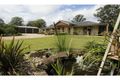 Property photo of 134 Geham Station Road Geham QLD 4352