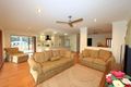 Property photo of 41 Bellbird Drive Bucca QLD 4670