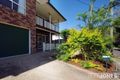 Property photo of 3 Park Lane Yeerongpilly QLD 4105