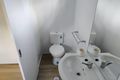 Property photo of 111 Cox Road Aldinga Beach SA 5173