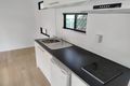 Property photo of 111 Cox Road Aldinga Beach SA 5173
