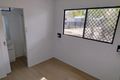 Property photo of 111 Cox Road Aldinga Beach SA 5173