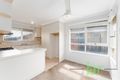 Property photo of 25 Teleta Crescent Corio VIC 3214