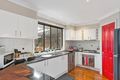 Property photo of 6B Cabernet Drive Dapto NSW 2530