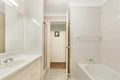 Property photo of 2/54 Imperial Parade Labrador QLD 4215