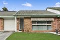 Property photo of 2/54 Imperial Parade Labrador QLD 4215