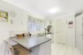 Property photo of 2/54 Imperial Parade Labrador QLD 4215