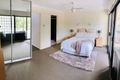 Property photo of 251 Gilles Street Adelaide SA 5000