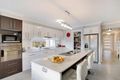 Property photo of 18 Condron Circuit Elderslie NSW 2570