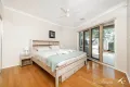 Property photo of 10/78 Torrens Street Braddon ACT 2612