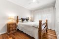 Property photo of 222 Paterson Road Bolwarra Heights NSW 2320